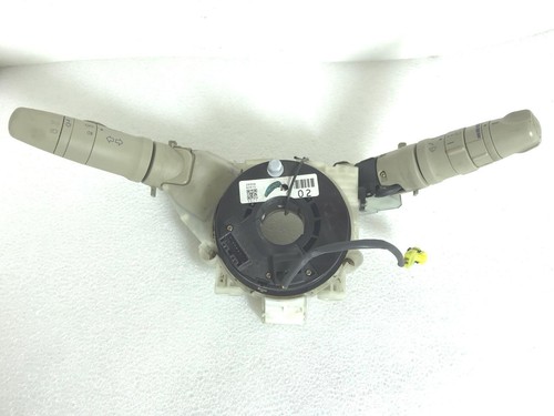 25560ax612 devioluci nissan - 25560ax612,
