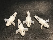 SCHEDA RADDRIZZATORE MINIMOOG