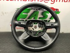 VOLANTE COMPLETO DI COMANDI