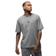 T-SHIRT JORDAN Flight