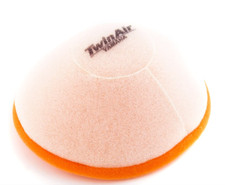 Filtro aria Twin Air YAMAHA YZ