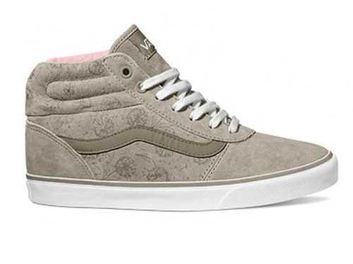 Vans scarpe donna vxkvgt4 - scarpe,