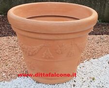 VASI IN RESINA TELCOM VASAR