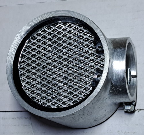 Filtro aria per bmw - aria, r35