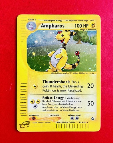 Lotto carte pokémon - carte,