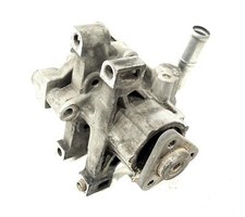 POMPA SERVOSTERZO PER CITROEN Jumper Furgone 3° Serie 4HU (P22DTE) Diesel 2200 