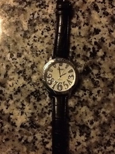 Orologio bijoux terner quarzo - terner,