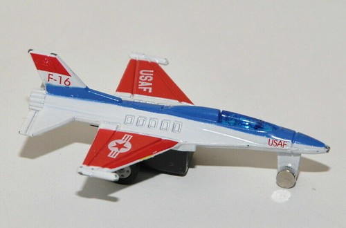 Modellino aereo fighting - aereo,