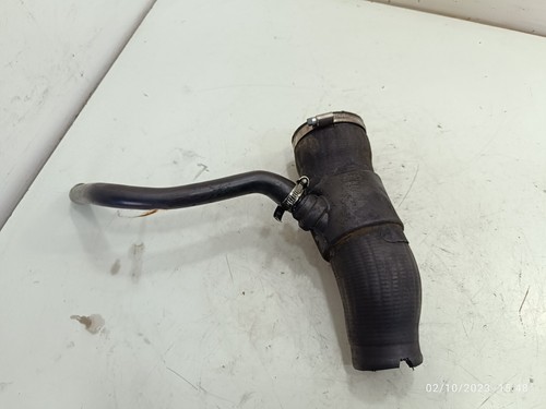 Manicotto debimetro per alfa - debimetro,