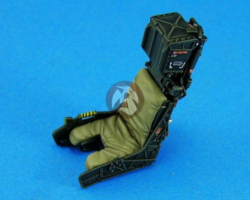Legend martin baker - legend, 1/32