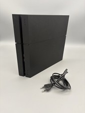Sony PlayStation 4 PS4 1TB