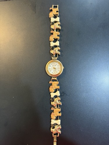 Orologio polso vintage - orologio, da