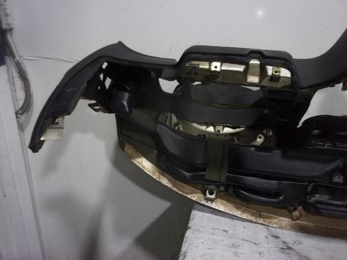 113319360 cruscotto alfa - 113319360,