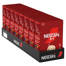 Nescafé 1 classic - nescafé, 3