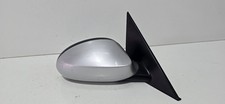 Ricambi Usati Specchio Specchietto Retrovisore DX Destro Bmw serie 1 E87 2004 >