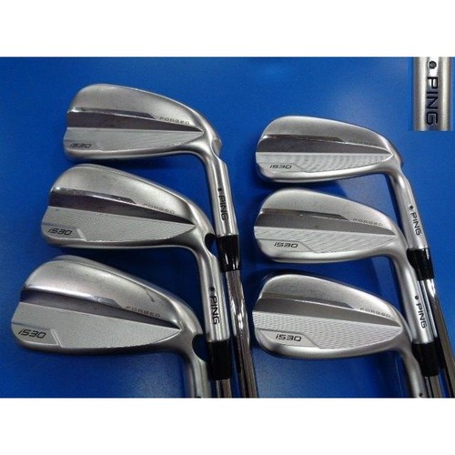 Pin i530 awt2 - pin, set
