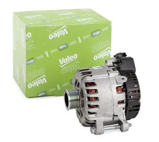 ALTERNATORE SANDO VALEO 439505