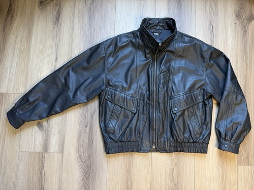 Giacca vintage solo membri