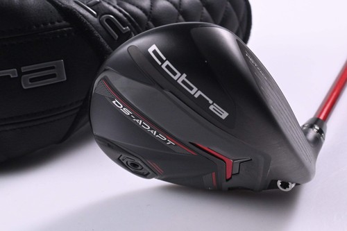 Albero cobra adapt - ds-adapt, #3