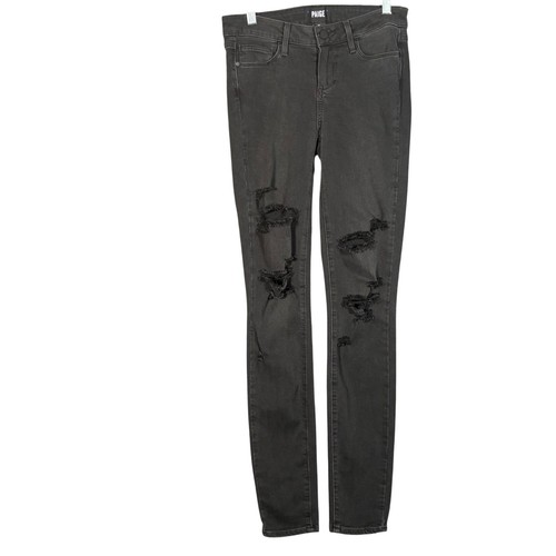 Jeans donna paige verdugo - jeans,