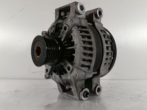 Alternatore jeep grand - alternatore,