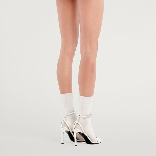 Calze wolford sergio rossi - sergio,