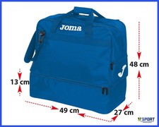 Borsa Borsone da Calcio JOMA
