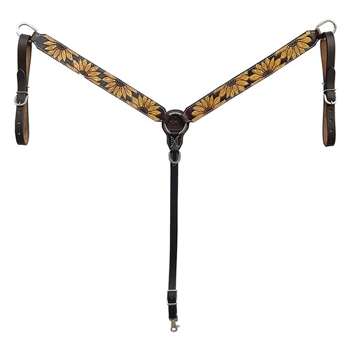 Bar equine western - h,