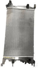 214105150r radiatore renault - ,