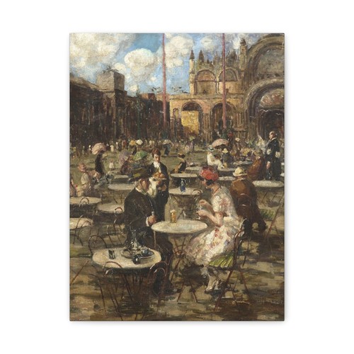 Piazza san marco venezia - marco,,