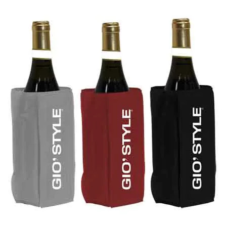 Glacette dark giostyle ø - 'dark',
