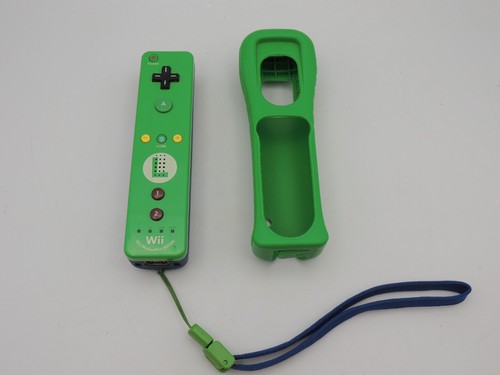 Nintendo manette wiimote - nintendo,