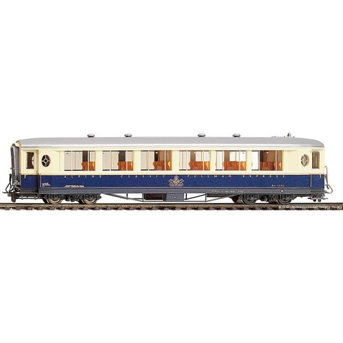 Bemo 3272140 rhb 1141 - as,