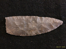 Coltello lama cent texas - lama, punta