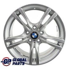 Bmw f30 f31 - bmw, posteriore