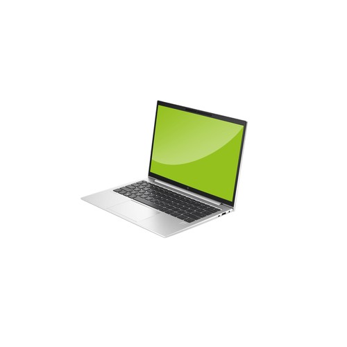 Elitebook 830 pollici - hp,