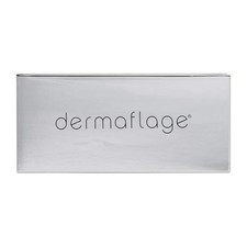Dermaflage Correttore Tatuaggi