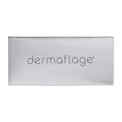 Dermaflage correttore tatuaggi - dermaflage,
