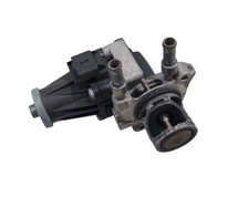 VALVOLA EGR PER PEUGEOT 3008 Serie 9829870080 Diesel 1500 (16>)
