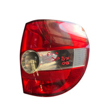 Fanale POST-DX Volkswagen -