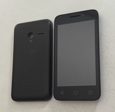 Alcatel One Touch Pixi 3 4GB