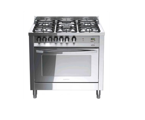 Lofra cucina plg96mft - lofra,