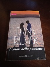 I colori della passione -