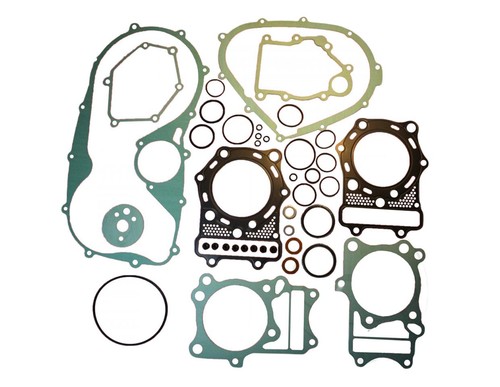 Kit guarnizioni completo