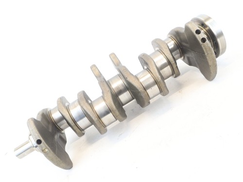 Albero motore originale - , vw