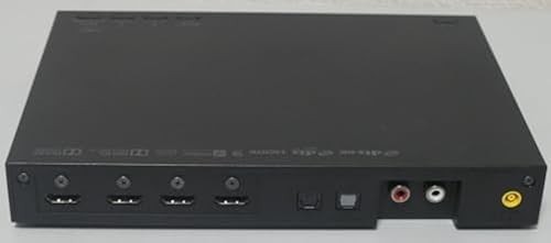 Sony mdr hw700ds 1ch - sony, sistema