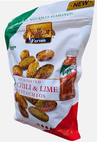Setton farms tajin pistacchi - tajin,