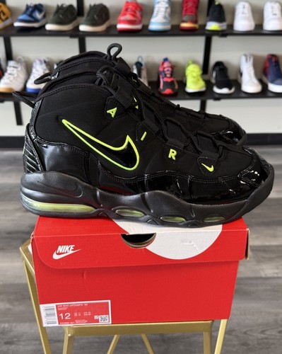 Men size nike - 12,