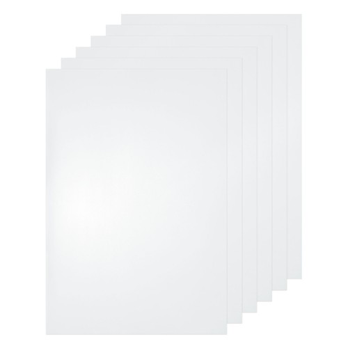 Pezzi per pvc - 6,