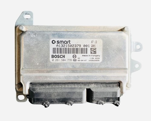 Centralina motore ecu per - ecu,